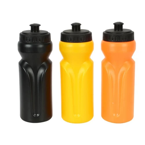 600ml Sipper Bottle