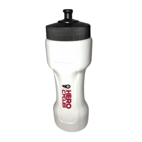 450Ml Promotional Sipper - Capacity: 450 Milliliter (Ml)