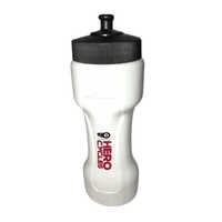 450ml Promotional Sipper - Capacity: 450 Milliliter (ml)