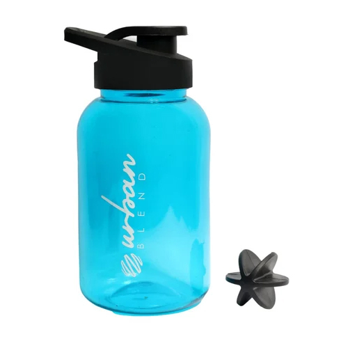 600ml Gallon Bottle