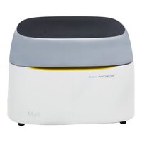 Fully Automatic Meril AutoQuant 400 Supremus Biochemistry Analyzer