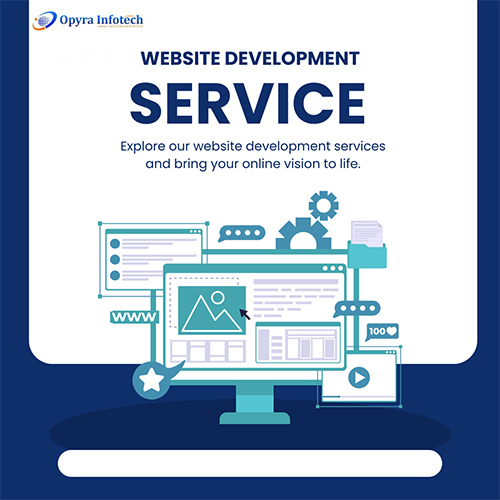 Web Development Services - Gps Accuracy: 3 To 15 Meters
