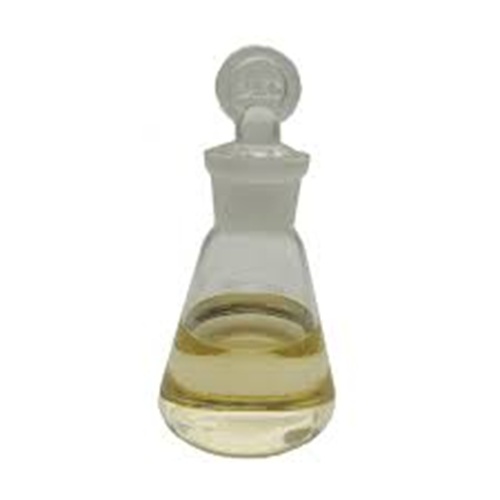 Alphamethrin 10% EC