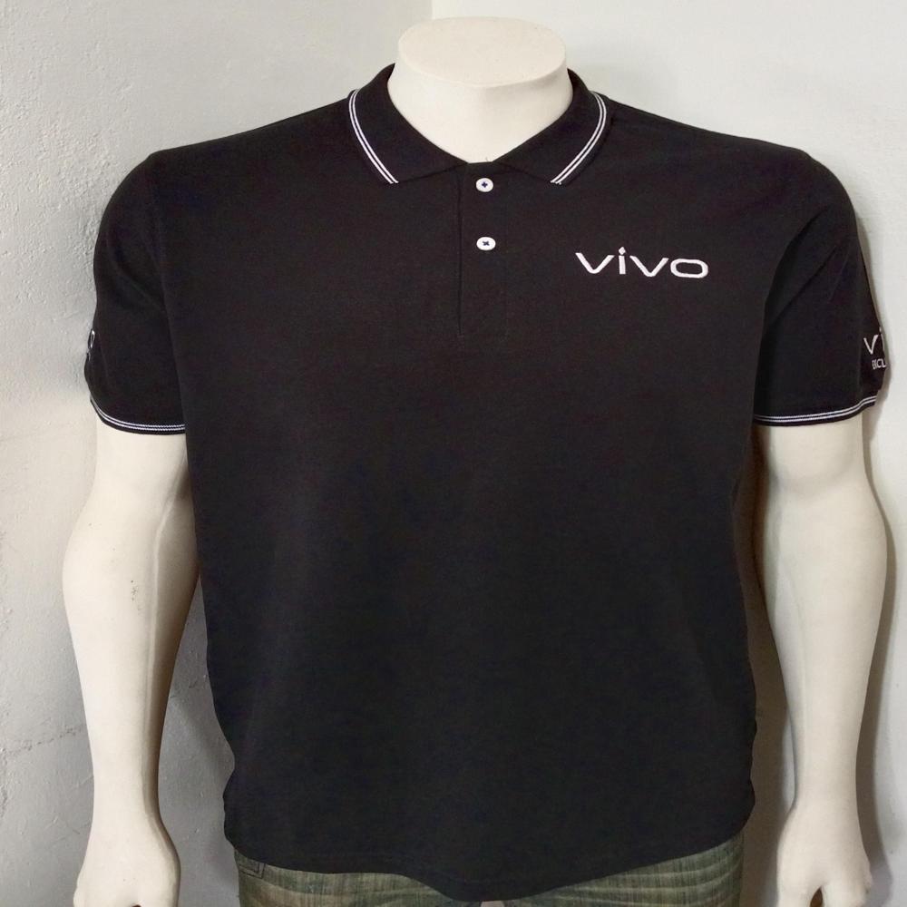 T - Shirts - Design: T-Shirts
