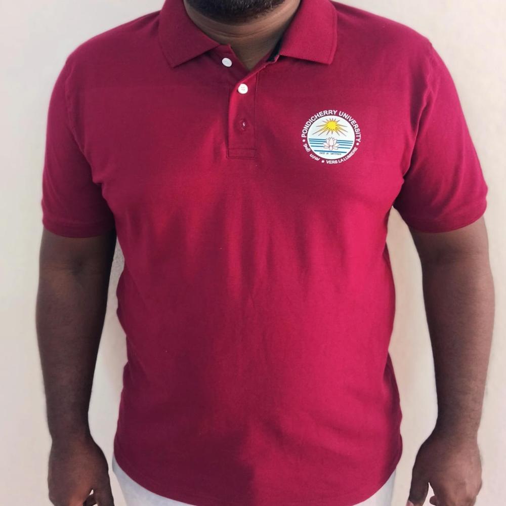 T - Shirts - Design: T-shirts