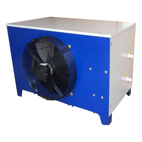 3 Ton Water Chiller