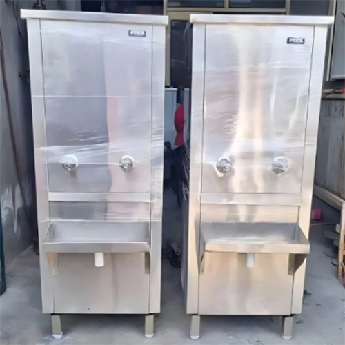 60 Ltr Water Cooler