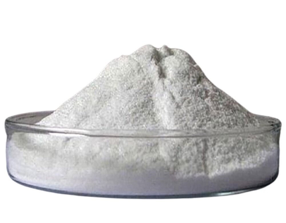 6-Benzylaminopurine 6BA
