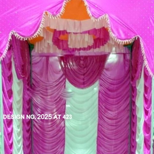 Ganpati Hanger - Application: Home Use