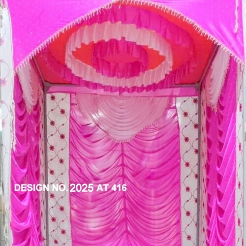 Ganpati Hanger - Application: Home Use