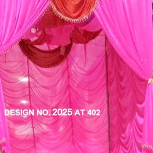 Ganpati Hanger - Application: Home Use