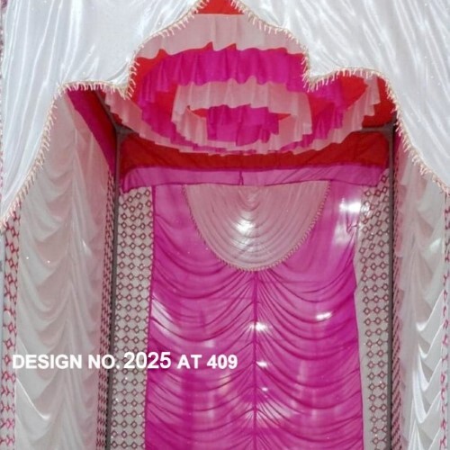 Ganpati Hanger - Application: Home Use