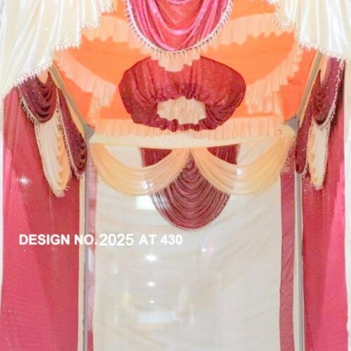 Ganpati Hanger - Application: Home Use
