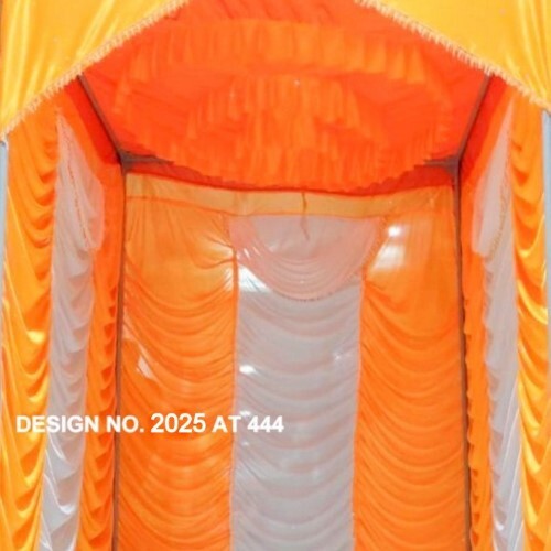 Gauri Decoration - Application: Home Use