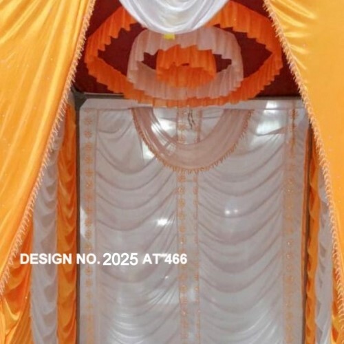 Gauri Decoration - Application: Home Use