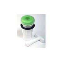 Retrofitting Kit for Waterless Urinal