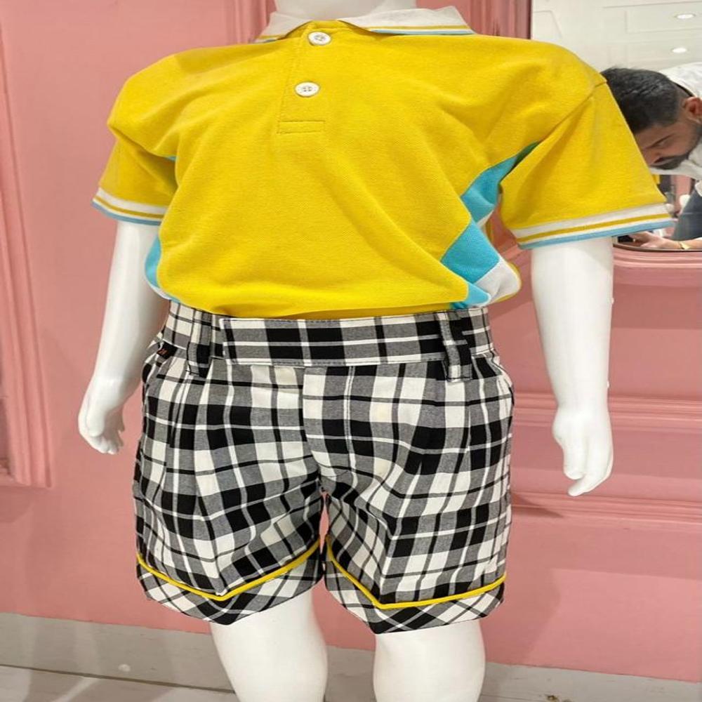 Sports School Uniforms