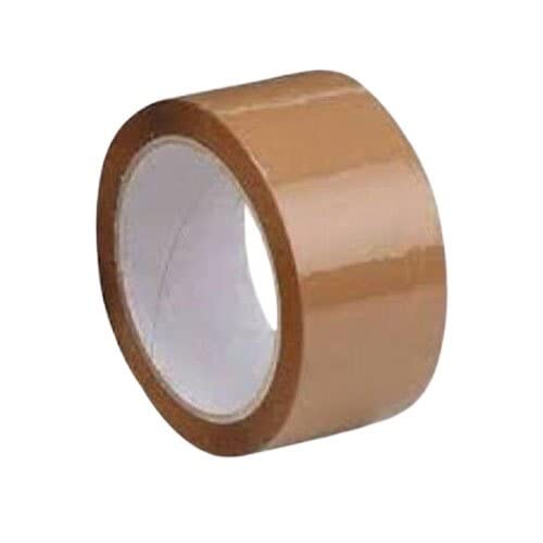 self adhesive tapes