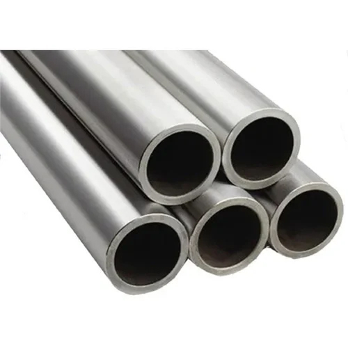 904L Stainless Steel Pipe - Grade: Ss904L