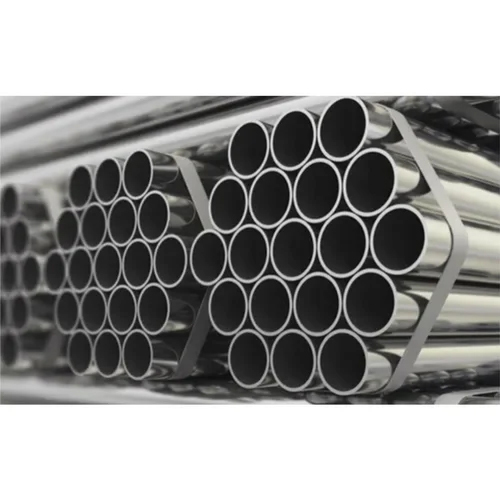 IBR Carbon Steel Pipe