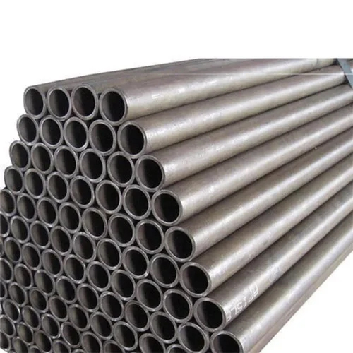 ASTM A53 Gr B Carbon Steel Seamless Pipe