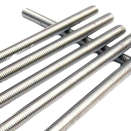 Mild Steel Pipe