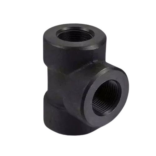 Buttweld Fittings
