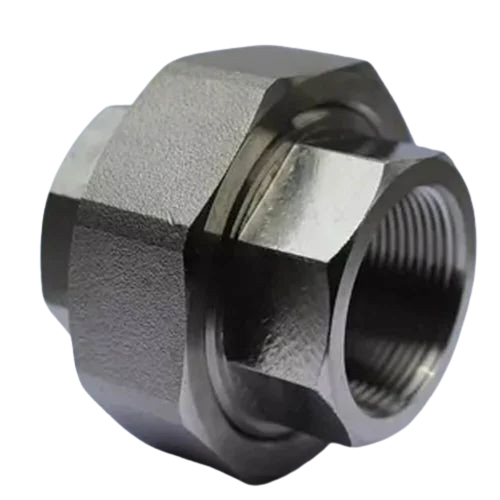 Titanium Products