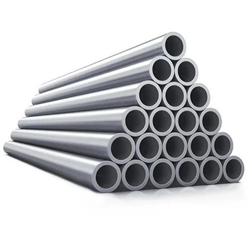 Super Duplex Steel S32760 Tubes
