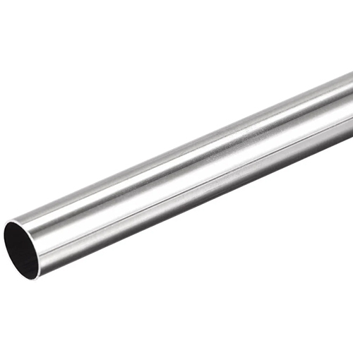 Duplex Steel Pipe And Tube