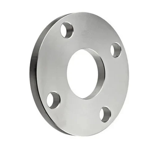 Hastelloy Products