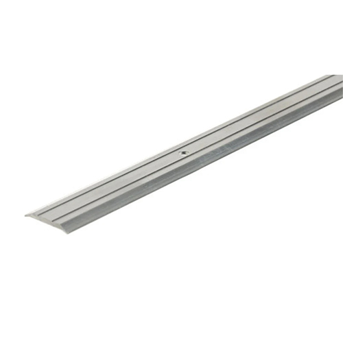 Industrial Non Ferrous Metal Strip