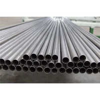 316ti Alloy Steel Seamless Pipe - Application: Industrial