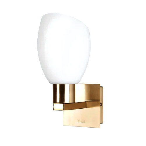 Philips Muziris 1H Wall Light