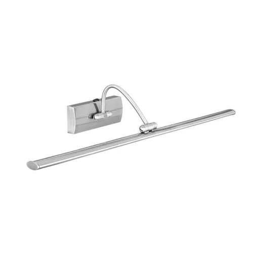 Philips Muziris Picture Wall Light