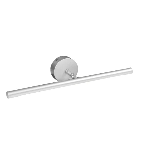 Philips Picture Light LED Wall Light