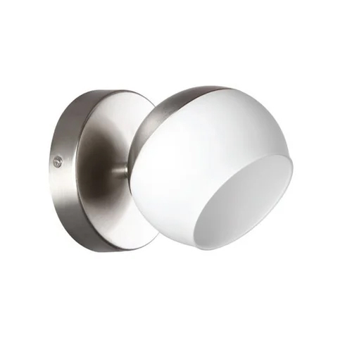 Philips Floret Wall Light