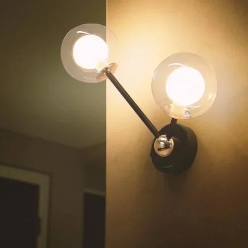 Philips Candela Wall light