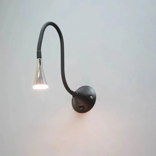 Philips Bedside Wall Light