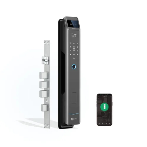 Delta X20 Smart Door Lock
