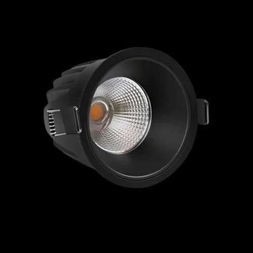 Philips Deco Premium COB Light