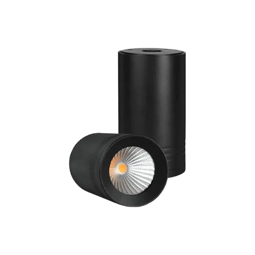 Philips Surface LED COB Light