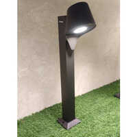 Sumang Garden Spot Light - Color: Black
