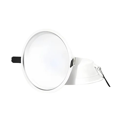 Philips Led Down Light - Color: White