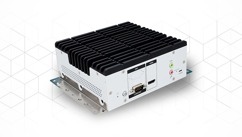 Electronic Products & Components