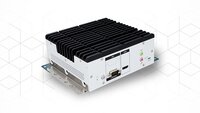 Industrial Edge Ai Computing - Rugged Performance, Compact Form Factor, Multi-protocol Connectivity | Ai At The Edge, Real-time Analytics, Industrial-grade Solutions