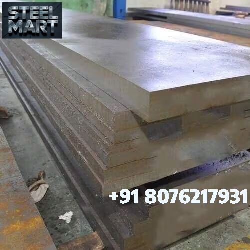 P20 STEEL 1.2738 HIGH HARD P20 STEEL 1.2738HH PLATE FLAT AND BLOCK