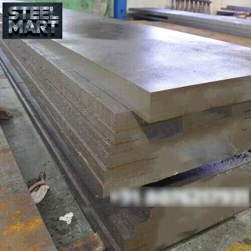 P20 STEEL 1.2738 HIGH HARD P20 STEEL 1.2738HH PLATE FLAT AND BLOCK