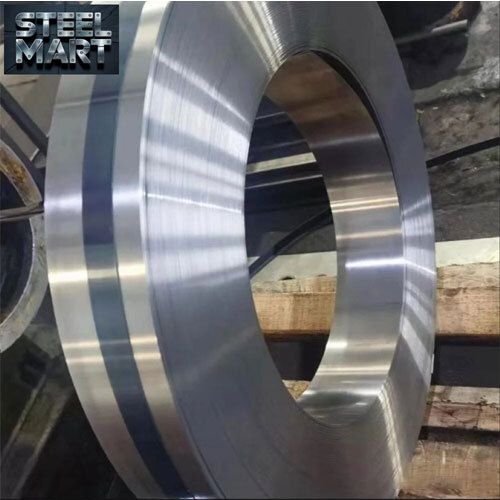 C80 En42 J High Carbon Spring Steel