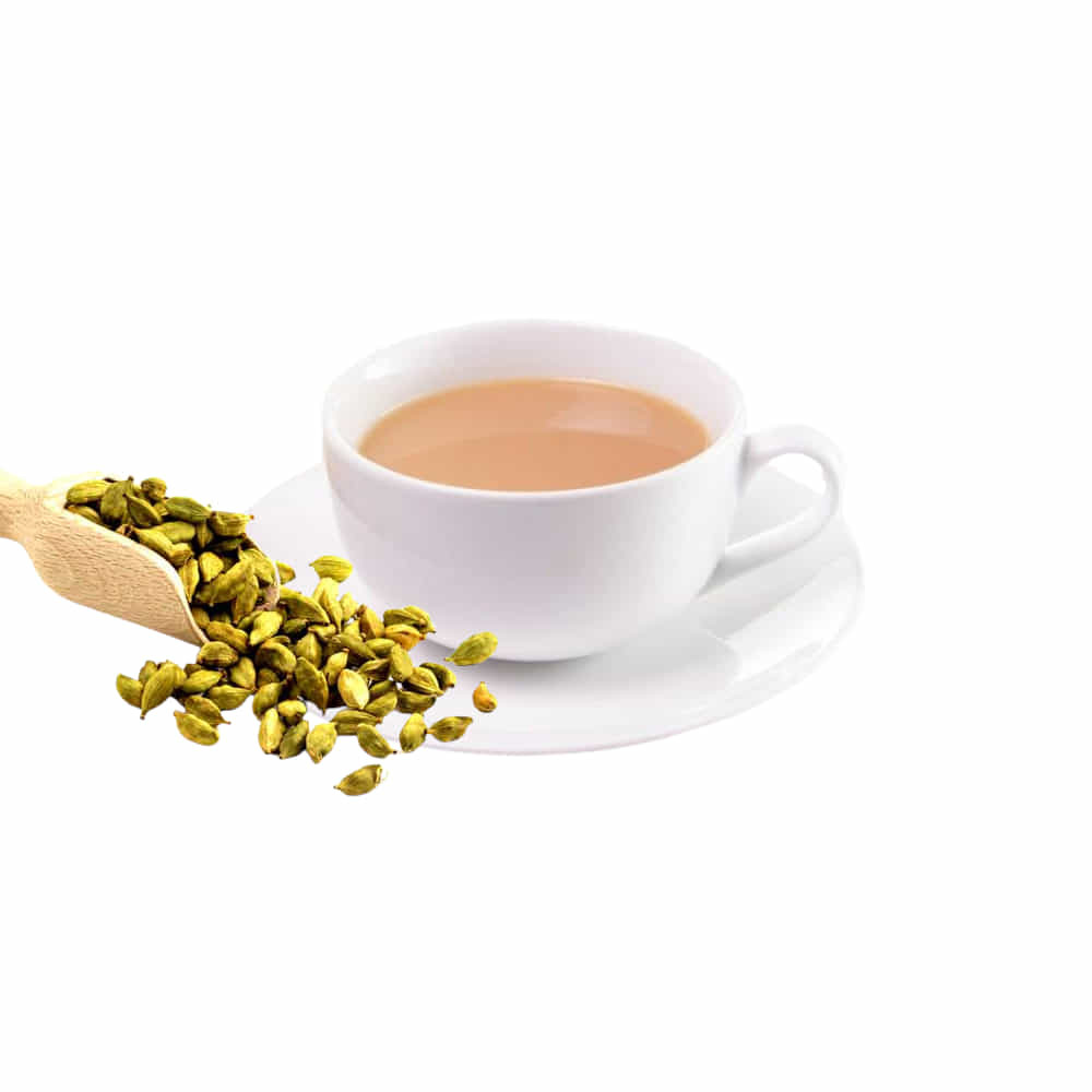 Indian Tea